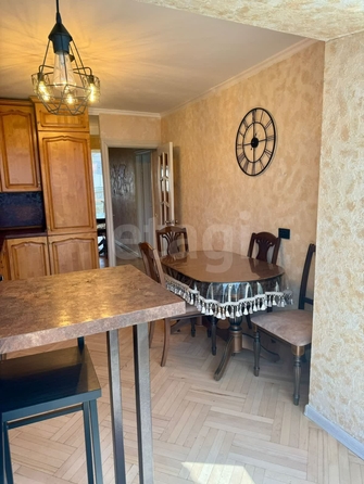
  Продается 3-комн. квартира 98 м². Фото 4.