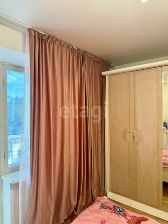 
  Продается 3-комн. квартира 98 м². Фото 9.
