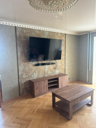 
  Продается 3-комн. квартира 98 м². Фото 10.