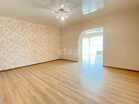 
  Продается 4-комн. квартира, 125 м², Ленина ул, д. 167/2к3
. Фото 3.