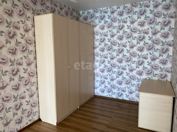 
  Продается 4-комн. квартира, 125 м², Ленина ул, д. 167/2к3
. Фото 7.