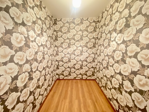 
  Продается 4-комн. квартира, 125 м², Ленина ул, д. 167/2к3
. Фото 16.