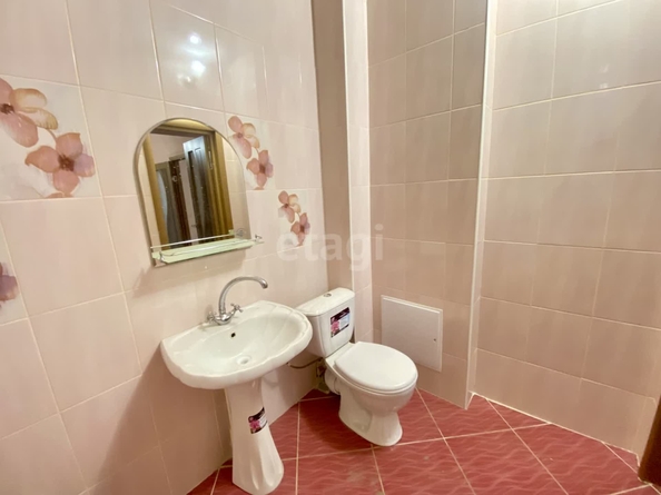 
  Продается 4-комн. квартира, 125 м², Ленина ул, д. 167/2к3
. Фото 27.