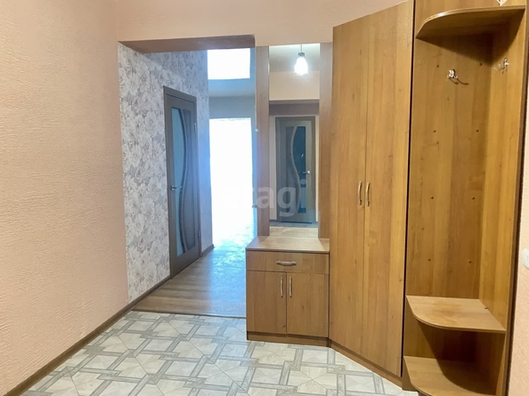 
  Продается 4-комн. квартира, 125 м², Ленина ул, д. 167/2к3
. Фото 30.