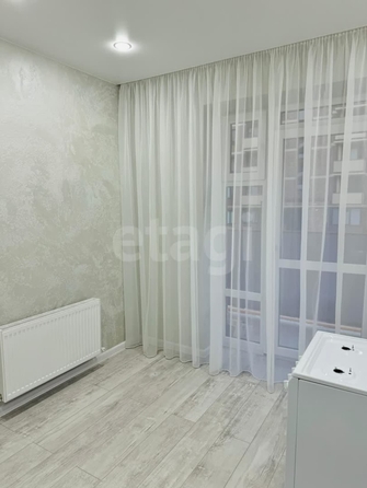 
  Продается 1-комн. квартира, 30.5 м², Ишкова ул, д. 103
. Фото 6.