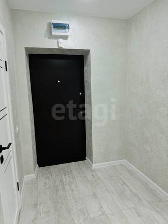 
  Продается 1-комн. квартира 30.5 м², в КП Жилой район Гармония. Фото 11.