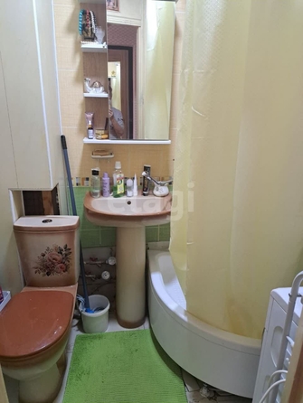 
  Продается 1-комн. квартира, 29.2 м², Пушкина ул, д. 41/1
. Фото 7.