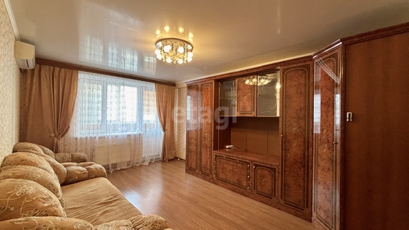 
  Продается 2-комн. квартира, 56 м², 45 Параллель ул, д. 32
. Фото 3.