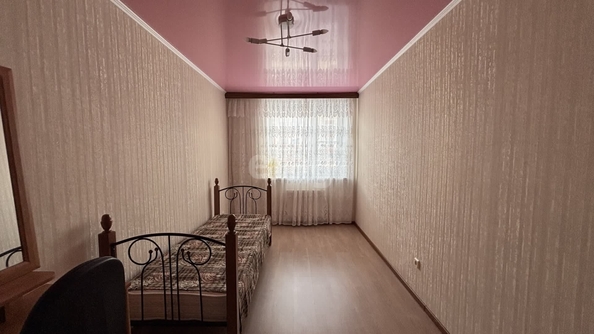 
  Продается 2-комн. квартира, 56 м², 45 Параллель ул, д. 32
. Фото 7.
