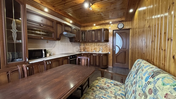 
  Продается 2-комн. квартира, 56 м², 45 Параллель ул, д. 32
. Фото 9.