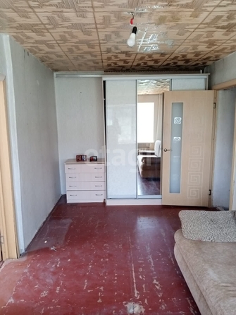 
  Продается 2-комн. квартира, 36.5 м², Ленина ул, д. 169а
. Фото 2.