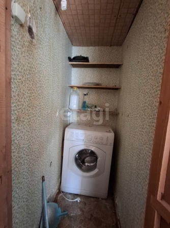 
  Продается 2-комн. квартира, 36.5 м², Ленина ул, д. 169а
. Фото 13.