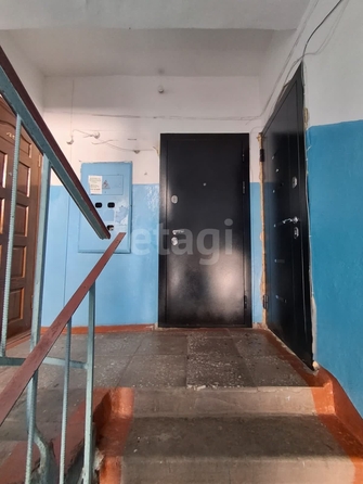 
  Продается 2-комн. квартира, 36.5 м², Ленина ул, д. 169а
. Фото 17.