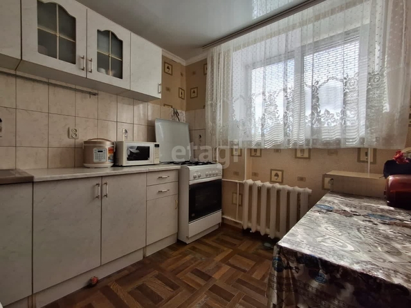 
  Продается 2-комн. квартира, 40 м², Ленина ул, д. 161
. Фото 9.