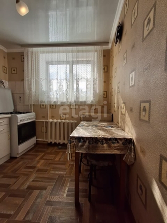 
  Продается 2-комн. квартира, 40 м², Ленина ул, д. 161
. Фото 12.