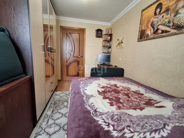 
  Продается 2-комн. квартира 40 м². Фото 6.