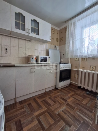 
  Продается 2-комн. квартира 40 м². Фото 11.
