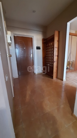 
  Продается 1-комн. квартира, 38 м², 45 Параллель ул, д. 73
. Фото 3.