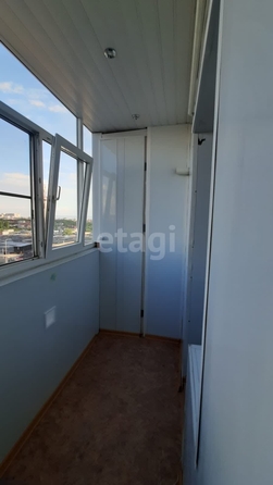 
  Продается 1-комн. квартира, 38 м², 45 Параллель ул, д. 73
. Фото 8.