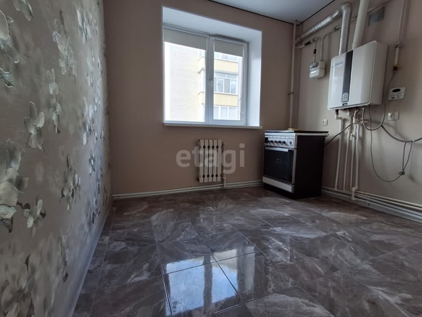 
  Продается 1-комн. квартира, 35 м², Демидова ул, д. 206/3
. Фото 6.
