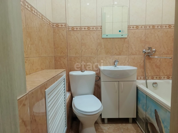 
  Продается 1-комн. квартира, 35 м², Демидова ул, д. 206/3
. Фото 9.