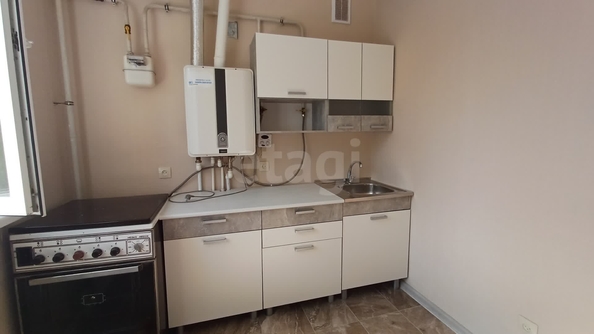 
  Продается 1-комн. квартира, 35 м², Демидова ул, д. 206/3
. Фото 1.