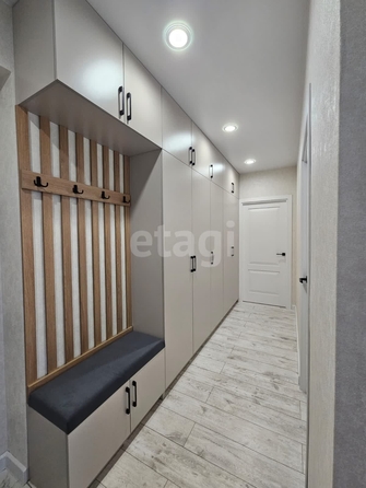 
  Продается 2-комн. квартира, 58 м², 45 Параллель ул, д. 87
. Фото 6.