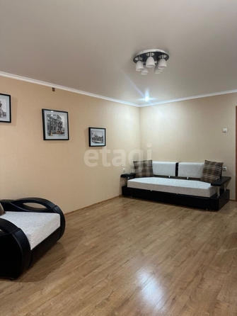 
  Продается 2-комн. квартира, 75 м², 45 Параллель ул, д. 22/7
. Фото 6.