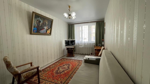 
  Продается 2-комн. квартира, 63 м², Чапаева ул, д. 4а/1
. Фото 12.