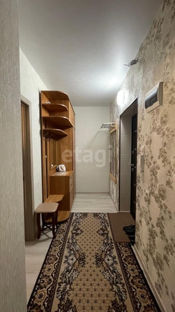 
  Продается 2-комн. квартира, 63 м², Чапаева ул, д. 4а/1
. Фото 20.