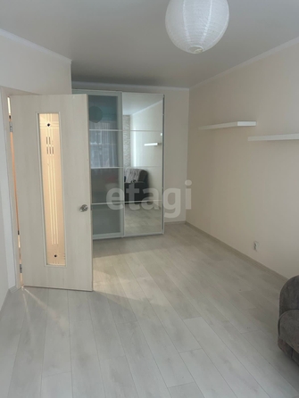 
  Сдается 1-комн. квартира, 36 м², Крупской пер, д. 29
. Фото 7.