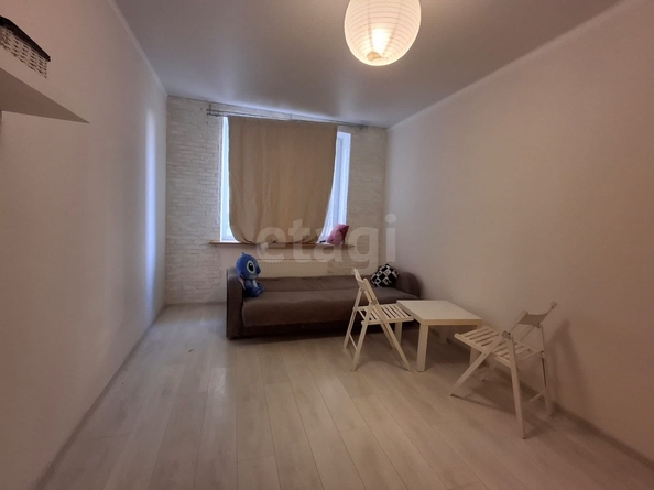 
  Сдается 1-комн. квартира, 36 м², Крупской пер, д. 29
. Фото 8.