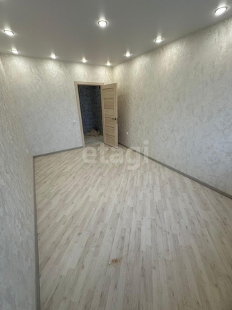 
  Продается 2-комн. квартира, 53 м², Прекрасная ул, д. 21
. Фото 3.