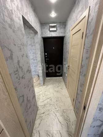 
  Продается 2-комн. квартира, 53 м², Прекрасная ул, д. 21
. Фото 8.