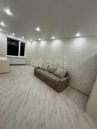 
  Продается 2-комн. квартира 53 м², в КП Жилой район Гармония. Фото 6.