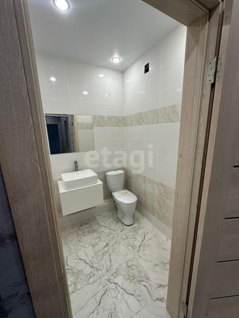 
  Продается 2-комн. квартира 53 м², в КП Жилой район Гармония. Фото 7.