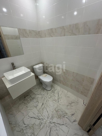 
  Продается 2-комн. квартира 53 м², в КП Жилой район Гармония. Фото 8.