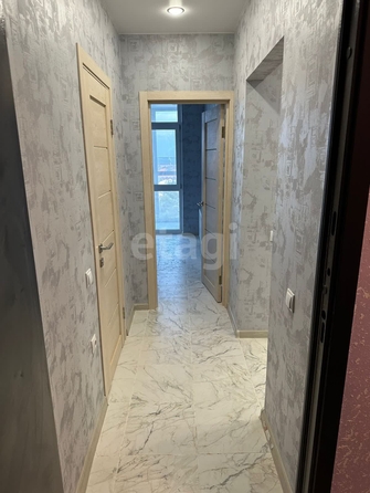 
  Продается 2-комн. квартира 53 м², в КП Жилой район Гармония. Фото 18.