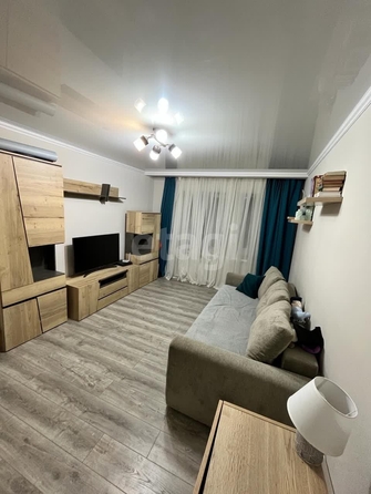 
  Продается 2-комн. квартира, 43 м², Ленина ул, д. 167
. Фото 1.