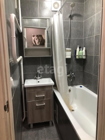 
  Продается 2-комн. квартира, 43 м², Ленина ул, д. 167
. Фото 11.