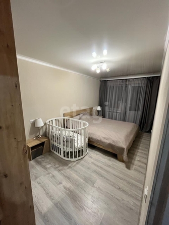 
  Продается 2-комн. квартира 43 м². Фото 3.
