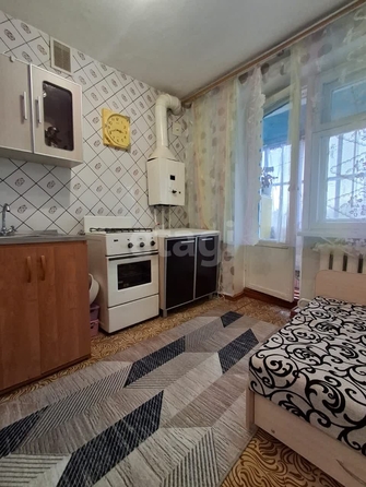 
  Продается 1-комн. квартира, 31.9 м², СНИИСХ мкр, д. 7
. Фото 5.