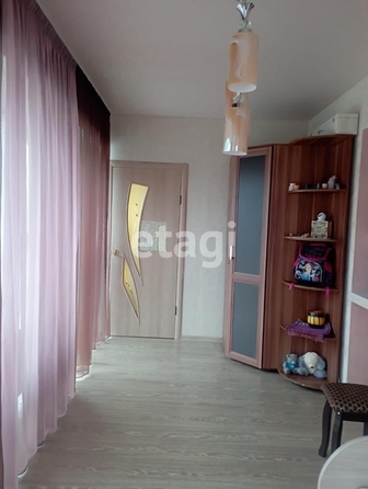 
  Продается 2-комн. квартира, 70.3 м², Ленина ул, д. 167
. Фото 5.