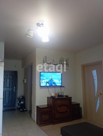 
  Продается 2-комн. квартира, 70.3 м², Ленина ул, д. 167
. Фото 6.