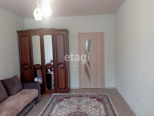 
  Продается 2-комн. квартира, 70.3 м², Ленина ул, д. 167
. Фото 7.