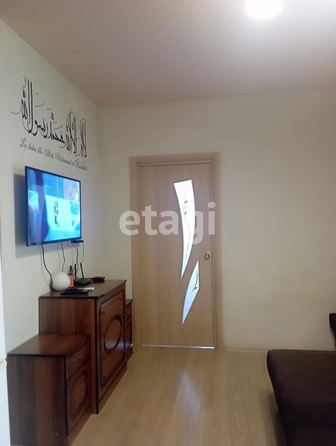 
  Продается 2-комн. квартира, 70.3 м², Ленина ул, д. 167
. Фото 9.