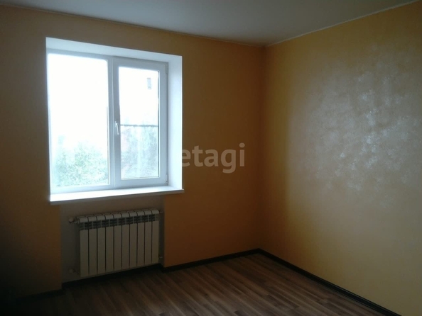 
  Продается 2-комн. квартира, 50.2 м², А.Толстого ул, д. 65
. Фото 7.