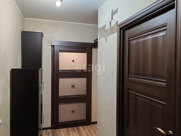 
  Продается 2-комн. квартира, 50.2 м², А.Толстого ул, д. 65
. Фото 9.