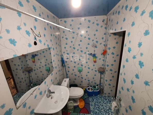 
  Продается 2-комн. квартира, 50.2 м², А.Толстого ул, д. 65
. Фото 11.