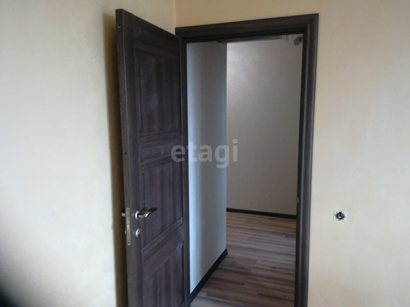 
  Продается 2-комн. квартира, 50.2 м², А.Толстого ул, д. 65
. Фото 15.